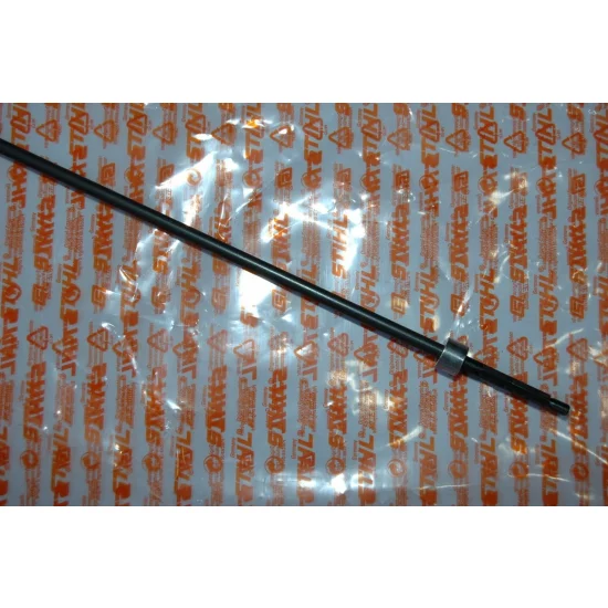 STIHL  Wałek napędowy 4601 710 3201